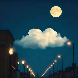 极端浪漫主义者