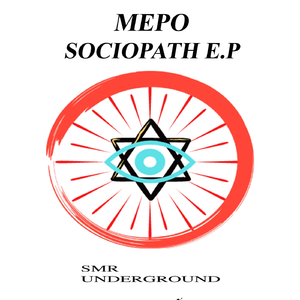 Sociopath (Original mix)