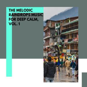 Involuntary Heavy Rain