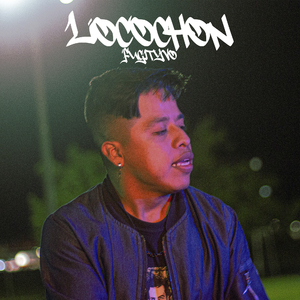 Locochon
