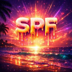 SPF