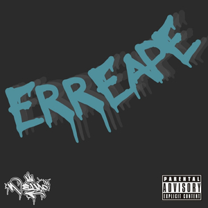 ERREAPE
