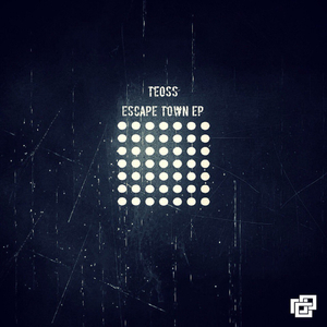 **** Society (Original Mix)