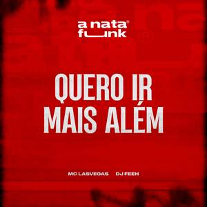 Quero Ir Mais Além