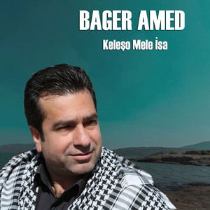 Evdıle Xemgin