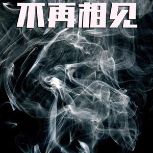 不再相见