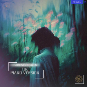 Lạc (Piano Version)