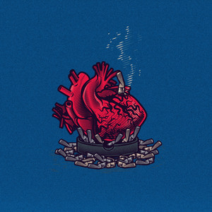 Отпущу (Prod. By senshery)