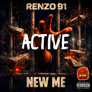 Active