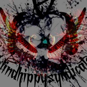 Falling Away (feat. Billy blocka & Daviia Thomas)