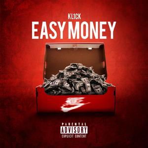Easy Money