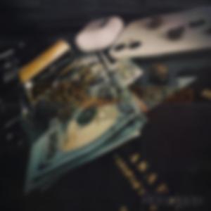 ALARMAS (Capitulo 1)