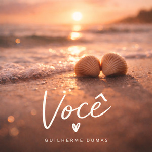 Você