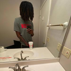 MEET THIS FYE