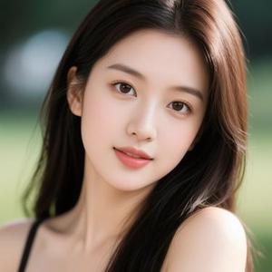 给我无尽不眠的春天 (Cover 庄东茹)