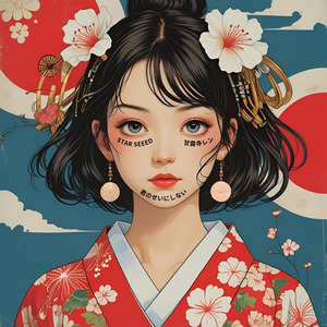 君のせいにしない