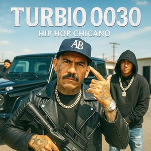 ¿Tu Quien Eres? (Mexican Chicano Hip Hop)