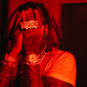 【Free】lil baby x lil durk x south rap type beat