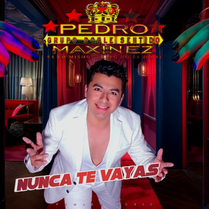 Nunca te vallas