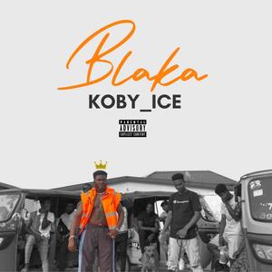 Blaka