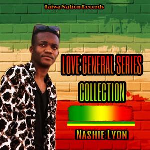 Hamheno (feat. Bronix)