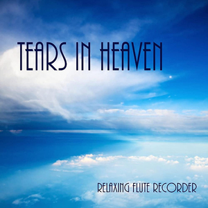 Tears In Heaven