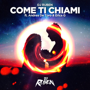 Come ti chiami (Radio Edit)