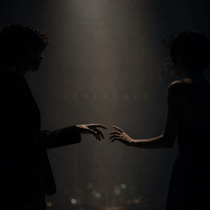 Breadcrumbs