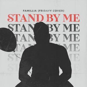 Stand By Me