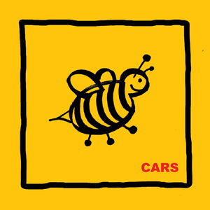 Cars (feat. Barbie Tatum)