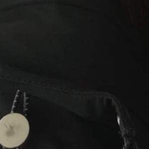 你是人间的宝藏