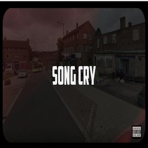 Song Cry