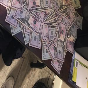 F W A N L ME (feat. Swauve)