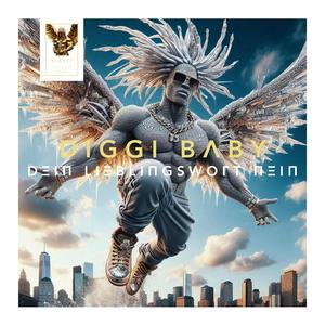 ΞUΞΓ LIΞBLIΠGSWOΓT ΠΞIΠ