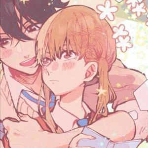 恋爱幻想（Prod.Gr33nart Beats）