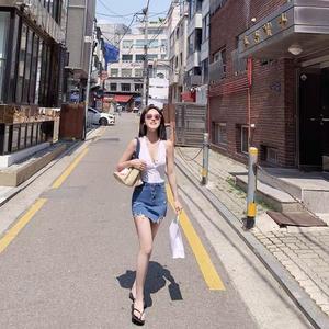 世界第一等 (最火版)