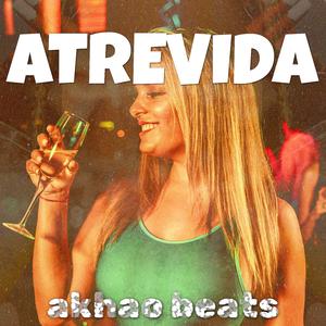 Atrevida (feat. Wilo Producer)