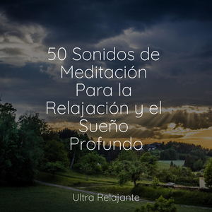 Hojas Revoloteando Hacia Abajo