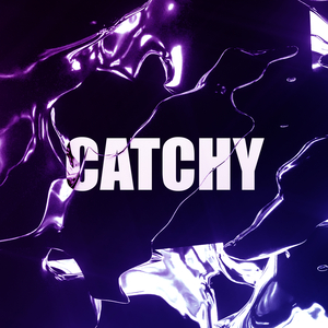 Catchy