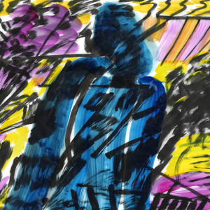 Eyes Of My Mind (Edit)