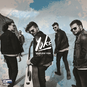 Acelesi Yok (Akustik)