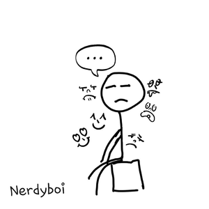 멘붕(Mental ****ed Up)