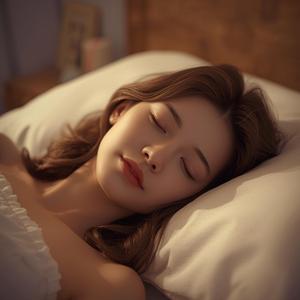 窓辺に届く朝の光