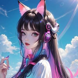 新時空の免疫 WARP-UP～人類編～