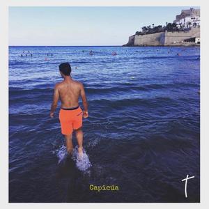 Capicúa