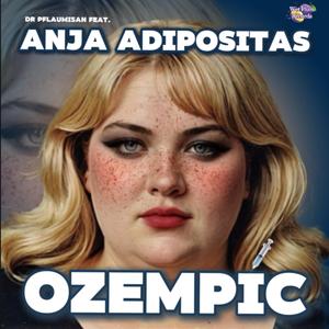 Ozempic (feat. Anja Adipositas)