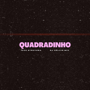 Quadradinho