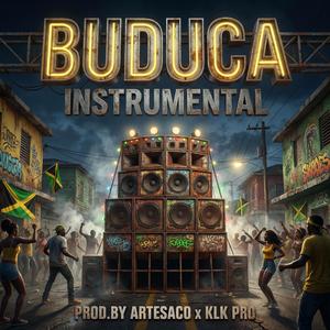 Buduca