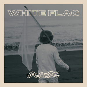 White Flag