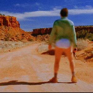 【FREE】''Suffocate''*Drake/21 Savage type Beat*